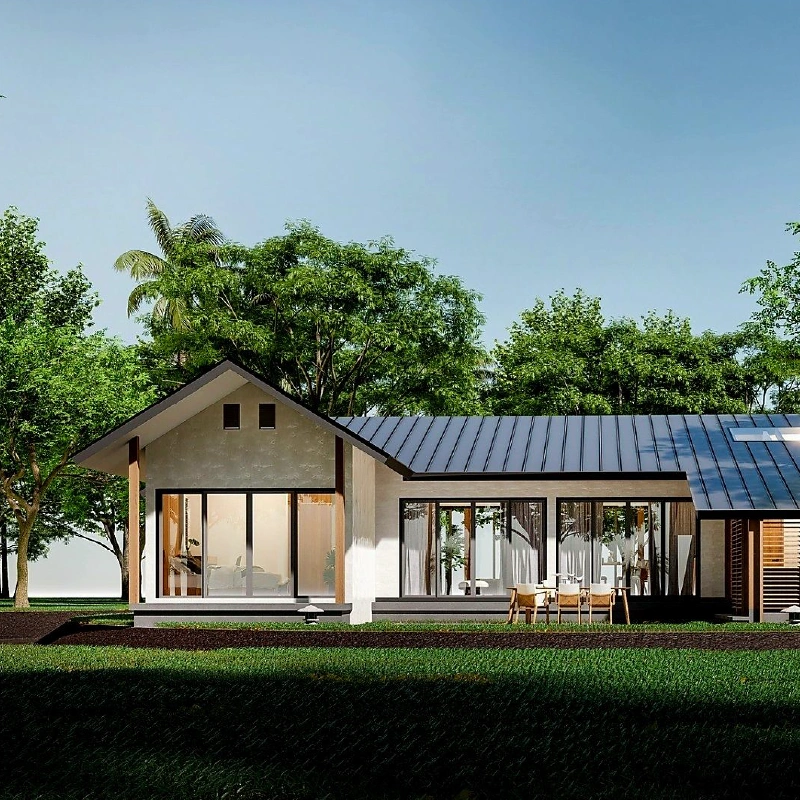 Double P Home-05