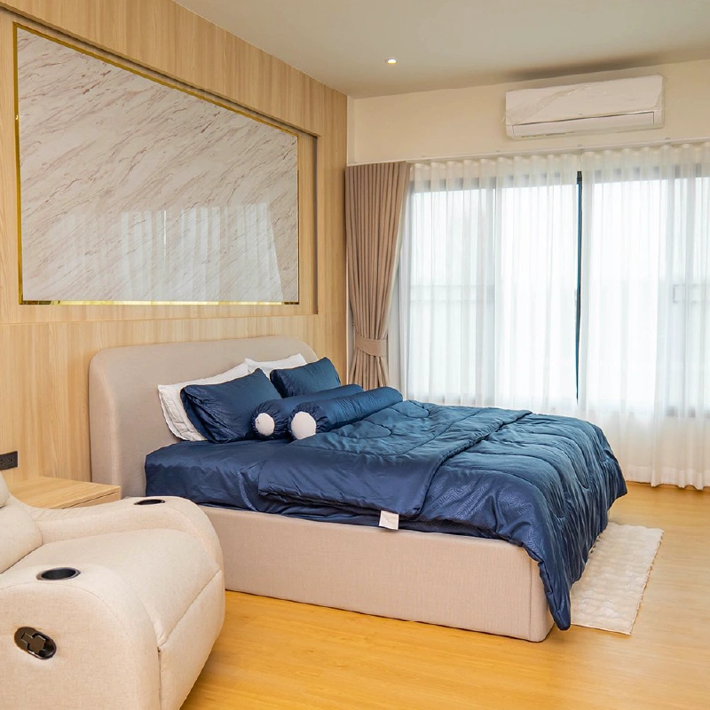 Double P Home-11