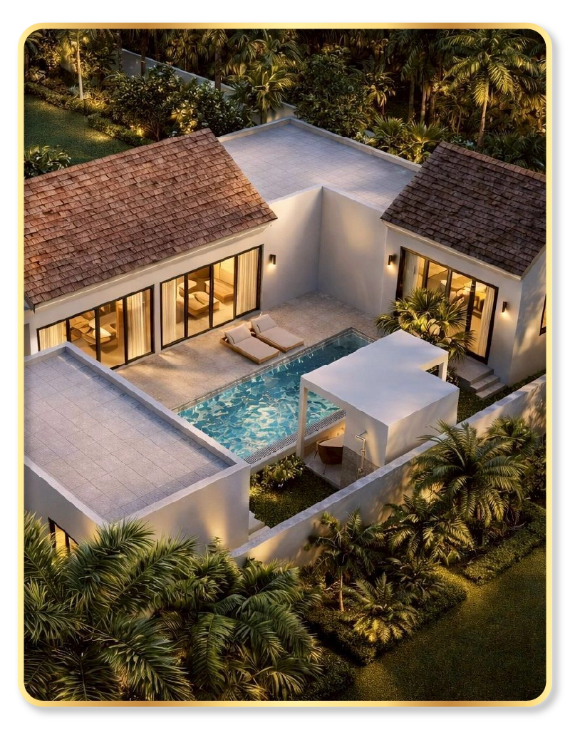 Double P Home-14