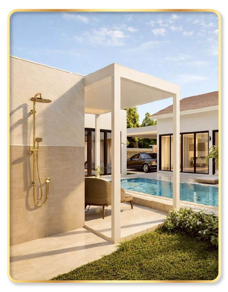 Double P Home-15