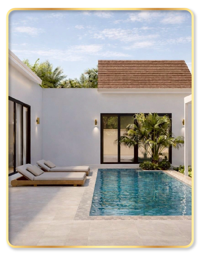 Double P Home-16