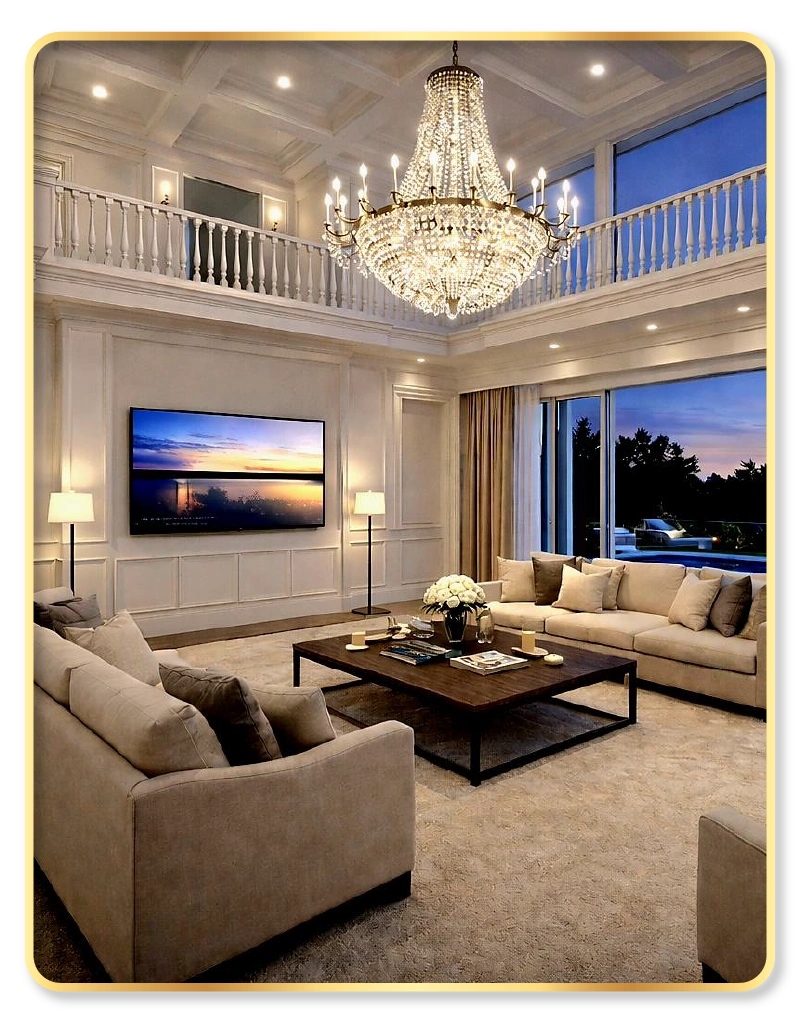 Double P Home-21