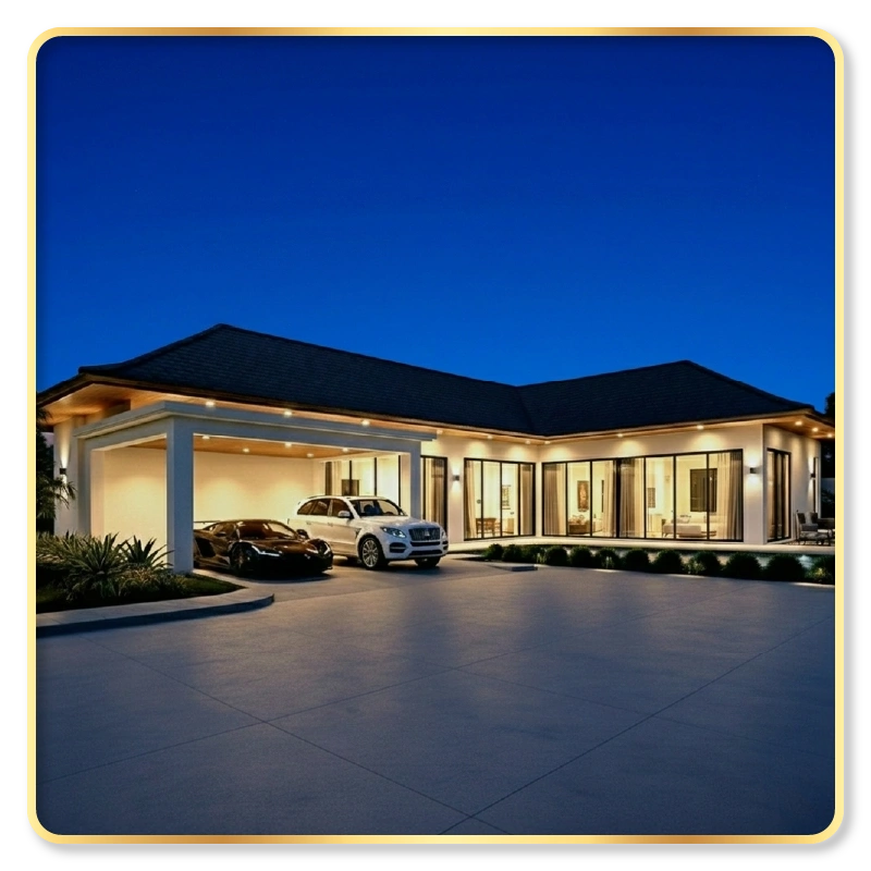 Double P Home สินค้า 2-20-20