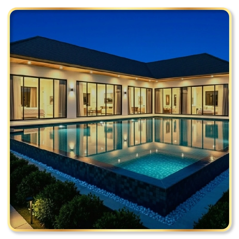 Double P Home สินค้า 2-20-21