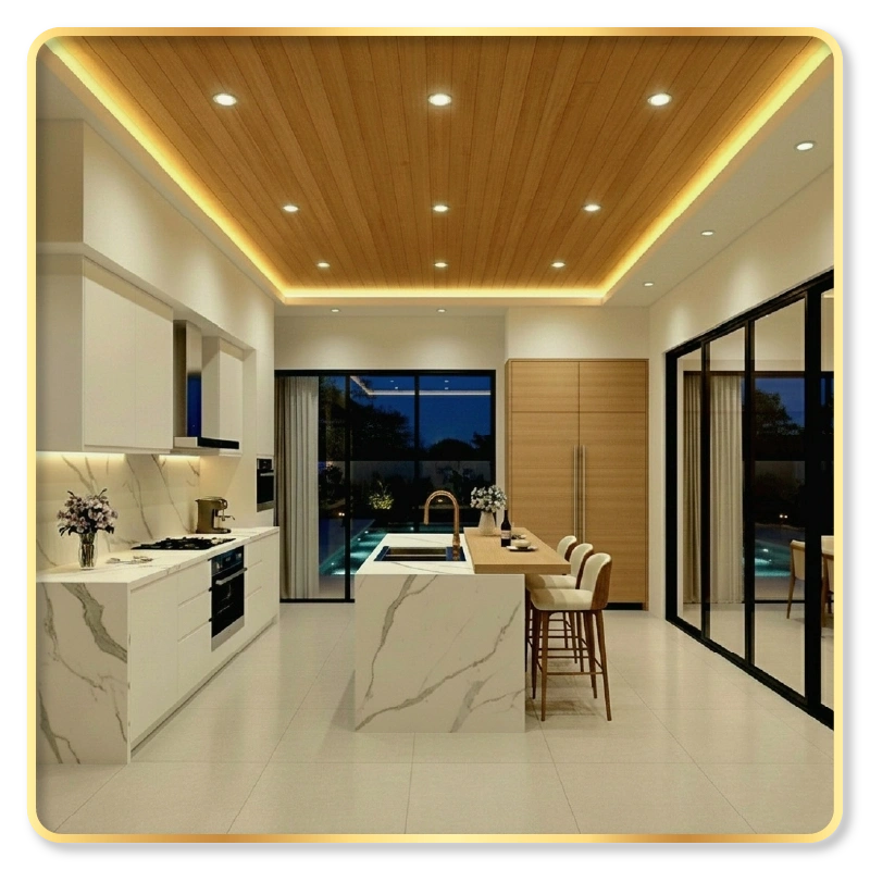 Double P Home สินค้า 2-20-22