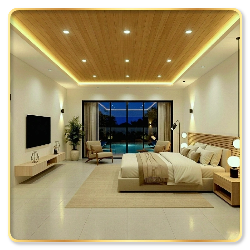 Double P Home สินค้า 2-20-23