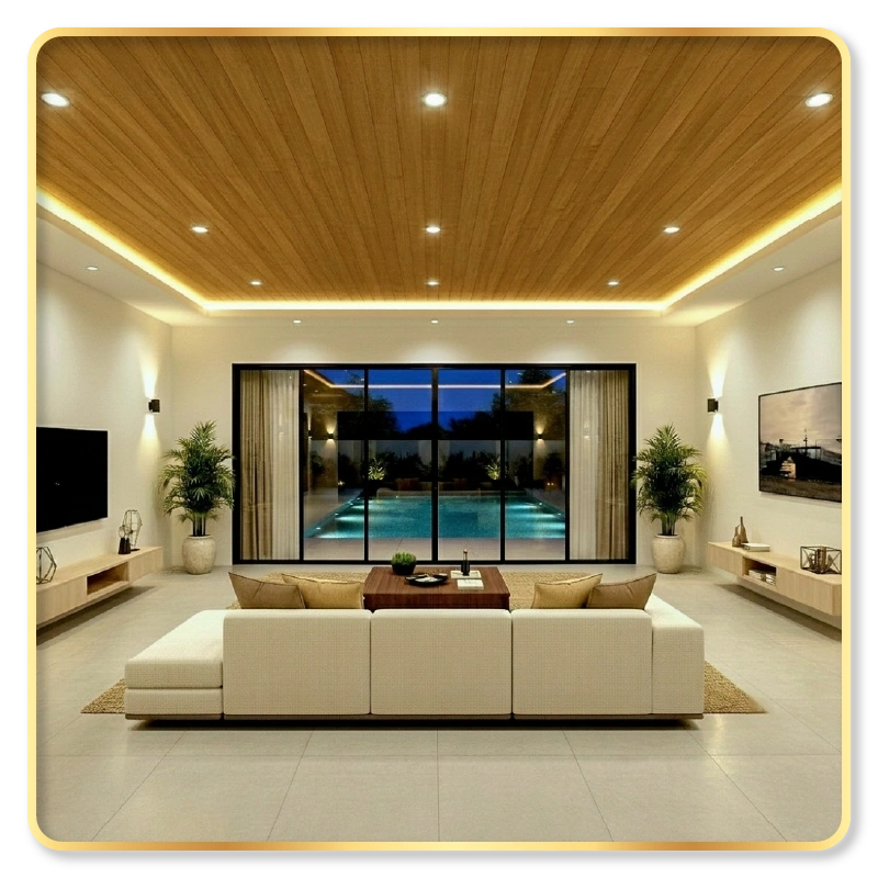 Double P Home สินค้า 2-20-24