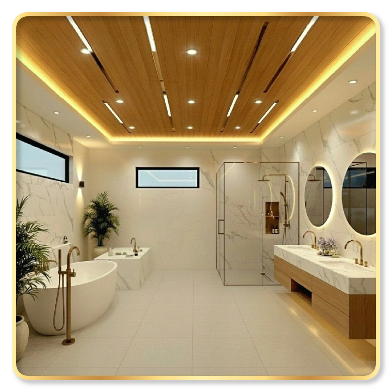 Double P Home สินค้า 2-20-25