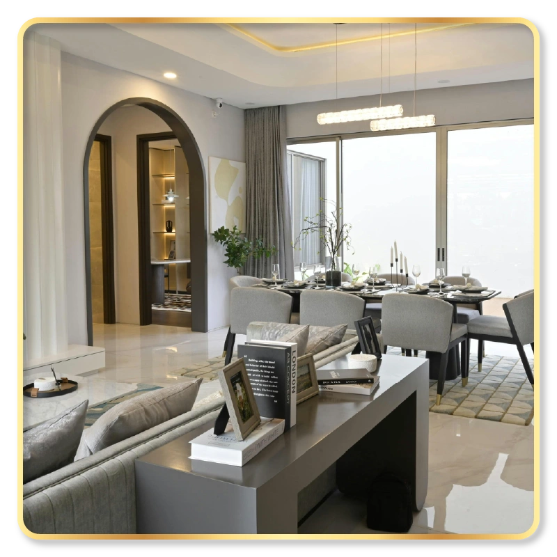 Double P Home สินค้า 2-20-27