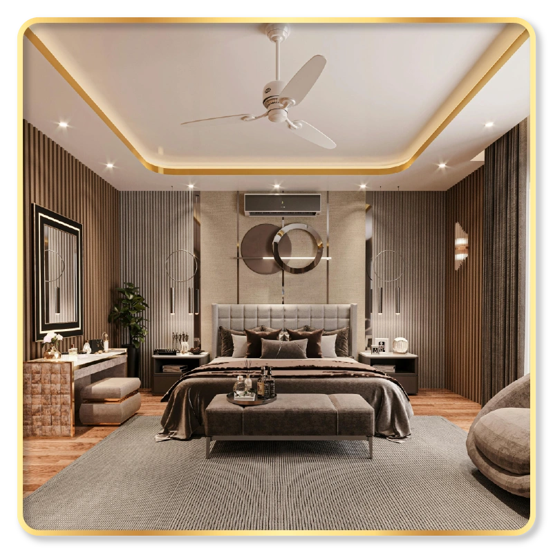 Double P Home สินค้า 2-20-28