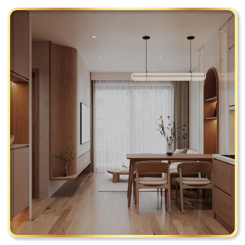 Double P Home สินค้า 2-20-29
